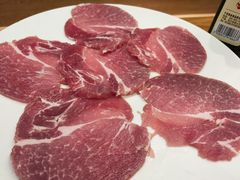 -潮火锅·麻辣牛肉火锅(观音桥方圆·LIVE店)