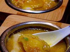 -庭院江南菜•烤鸭•非遗传承(丰台总部基地店)