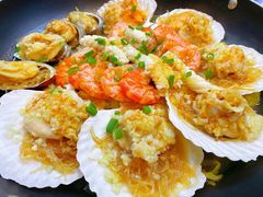 -旺顺阁鱼头泡饼(小红门店)