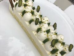 -Chikalicious(新天地店)