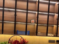 -五谷丰登农家院·地道胶东菜·海鲜烧烤(威海店)