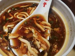 -鼎泰丰(渔阳店)