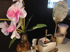 -大鸭梨烤鸭(望京店)
