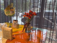 -华阳时光吧餐厅(华阳广场国际大饭店)