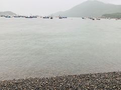 -乌石塘景区