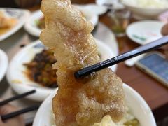 -林海雪乡铁锅炖·东北菜(夏湾店)
