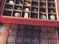 -GODIVA(海岸城店)
