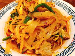 -左陕右甘(亚运村店)