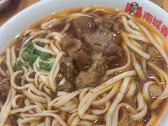 -南城香(四路通店)