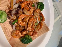 -欧记·龙城港(欣都店)