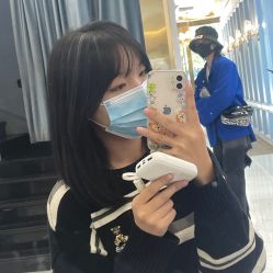 -YESIDO椰岛造型烫发染发