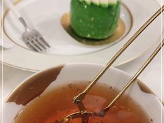 -蘭茉L'Amour(万象城店)