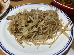 -张鸟园农家乐(张鸟园店)