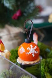 -无锡君来洲际酒店·宴会厅