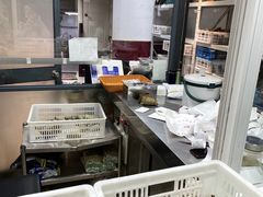 -金太粽(上海弄堂第一粽店)