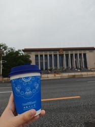-人民大会堂宴会厅