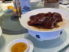 -金苑海鲜酒家(来魅力店)