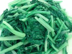 -老湘亲·品鉴湘菜(湖里店)