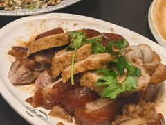 -吴记富苑(朝阳店)