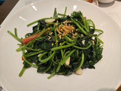 -沿江海南菜·文昌鸡祖师爷(大东海店)
