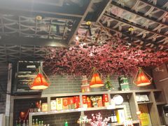 -一品江南韵·淮扬菜