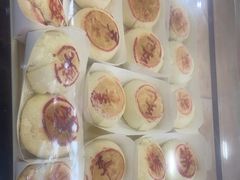 -味多美蛋糕(洋桥店)