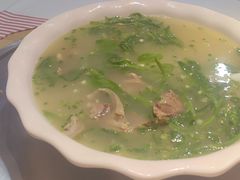 -二钳洞庭虾蟹·江湖菜(成都鹭岛店)