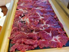 -巴邑火锅(江北万达店)