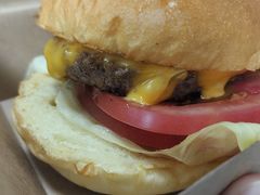 -FABIO’S费比欧披萨餐厅