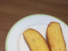 -萨莉亚意式餐厅(大宁音乐广场店)