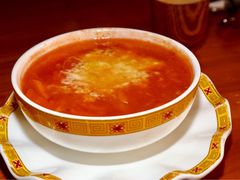 扎西德勒-玛吉阿米·餐吧