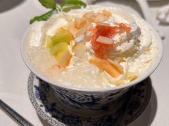 -四季民福烤鸭店(外滩外白渡桥店)