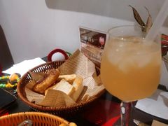 -EATALIA意塔利意式餐厅(鼓楼店)