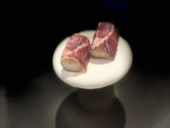 -AZUR聚(香格里拉饭店)