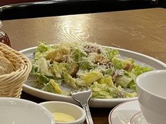 -Entrecôte 法国牛扒馆(保利·时光里店)