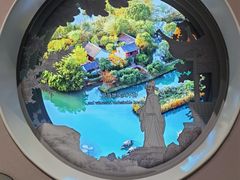 -中国湿地博物馆