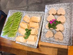 -同仁四季椰子鸡(宝安壹方城店)