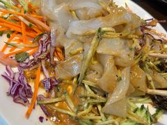 -高晓山馅饼店(牛庄百年店)