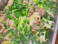 -川味王(农民街店)