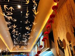 -贰拾捌味·宜宾燃面(春熙路旗舰店)