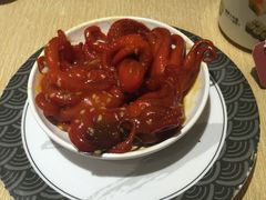-万岁寿司(蓬江万达店)