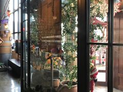 -咖梦餐厅 COMENG RESTAURANT
