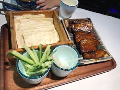 -一味大院•桐庐菜传承店(春江路店)