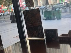 -千代武日本料理(哈西店)