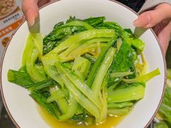 -肥家大排档(天河体育西店)
