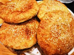 -武圣羊汤(武圣路店)