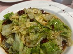 -北京饭店