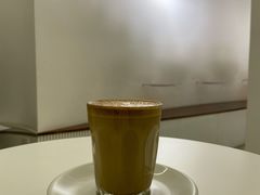 -BLACKSHEEP ESPRESSO(建国中路店)