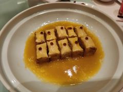 -城南往事(滨江世茂店)