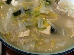 -小时候2013(瀚新店)